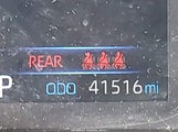 Toyota Corolla Se Nightshade Edition JTND4MBE3N3182560 снимка