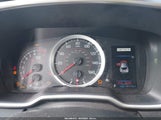 Toyota Corolla Se Nightshade Edition JTND4MBE3N3182560 снимка