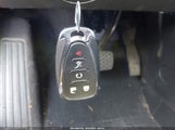 Chevrolet Equinox Fwd Lt 2.0L Turbo 3GNAXLEX2LS505095 photo