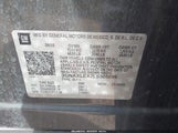 Chevrolet Equinox Fwd Lt 2.0L Turbo 3GNAXLEX2LS505095 снимка