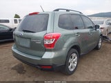 Subaru Forester 2.5I JF2SJABC5FH834764 снимка