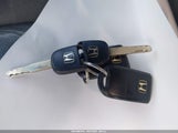 Honda Odyssey Ex-L 5FNRL3H63AB082656 снимка