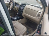Ford Escape Limited 1FMCU0EG9AKA12995 снимка