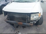 Ford Escape Limited 1FMCU0EG9AKA12995 снимка