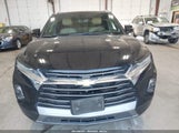 Chevrolet Blazer Awd Premier 3GNKBLRS8MS510627 снимка