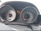 Acura Mdx Technology Package 2HNYD2H61BH537769 снимка