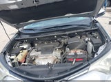 Toyota Rav4 Xle 2T3RFREV1GW460935 снимка
