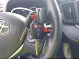 Toyota Rav4 Xle 2T3RFREV1GW460935 снимка