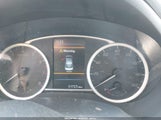 Nissan Sentra Sv 3N1AB7AP6KY386227 снимка