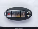 Nissan Sentra Sv 3N1AB7AP6KY386227 снимка
