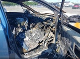 Toyota Venza Xle 4T3BA3BB4CU031211 снимка
