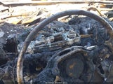 Toyota Venza Xle 4T3BA3BB4CU031211 снимка