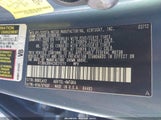Toyota Venza Xle 4T3BA3BB4CU031211 снимка