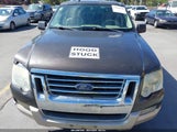 Ford Explorer Eddie Bauer 1FMEU74E37UA40354 снимка