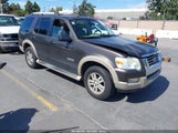 Ford Explorer Eddie Bauer 1FMEU74E37UA40354 снимка