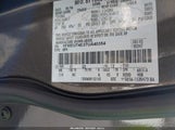 Ford Explorer Eddie Bauer 1FMEU74E37UA40354 снимка