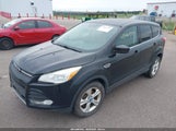 Ford Escape Se 1FMCU0GX6DUC24372 снимка