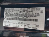 Ford Escape Se 1FMCU0GX6DUC24372 снимка