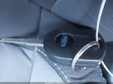 Ford Escape Se 1FMCU0GX6DUC24372 снимка