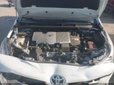 Toyota Prius Three JTDKARFU7G3518197 снимка