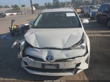 Toyota Prius Three JTDKARFU7G3518197 снимка