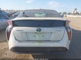 Toyota Prius Three JTDKARFU7G3518197 снимка