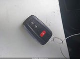 Toyota Prius Three JTDKARFU7G3518197 снимка