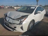 Toyota Prius Three JTDKARFU7G3518197 снимка