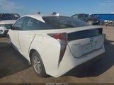 Toyota Prius Three JTDKARFU7G3518197 снимка