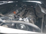 Honda Accord 2.4 Lx-P 1HGCP2F40AA018817 снимка