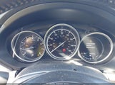 Mazda Cx-5 2.5 S Select JM3KFBBM1P0219263 снимка