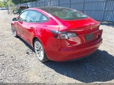 Tesla Model 3 Rear-Wheel Drive 5YJ3E1EA9NF347793 снимка