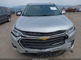 Chevrolet Traverse Awd Lt Leather 1GNEVHKW1LJ233852 fotografie