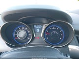Hyundai Genesis 2.0T Premium KMHHT6KD3EU119847 снимка
