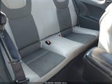 Hyundai Genesis 2.0T Premium KMHHT6KD3EU119847 снимка