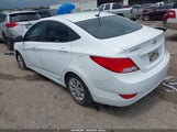 Hyundai Accent Se KMHCT4AE8GU123310 снимка