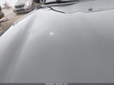 Mini Countryman Cooper S WMZYT5C34H3D78980 снимка