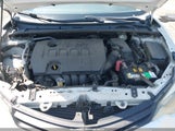 Toyota Corolla Le Eco Premium 5YFBPRHE7EP032112 снимка