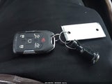 GMC Yukon Slt 1GKS1BKC9HR316114 снимка