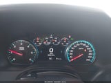 GMC Yukon Slt 1GKS1BKC9HR316114 снимка