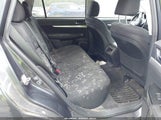 Subaru Outback 2.5I Premium 4S4BRBCC9A3317464 снимка