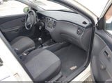 Kia Rio5 Lx KNADE243696479051 снимка
