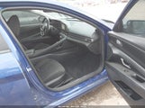 Hyundai Elantra Sel 5NPLS4AG3PH092292 снимка