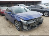 Hyundai Elantra Sel 5NPLS4AG3PH092292 снимка