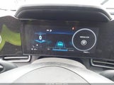 Hyundai Elantra Sel 5NPLS4AG3PH092292 снимка