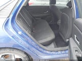 Hyundai Elantra Sel 5NPLS4AG3PH092292 снимка