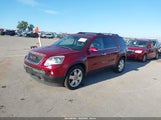 GMC Acadia Slt-2 1GKLVNED5AJ134834 снимка