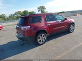 GMC Acadia Slt-2 1GKLVNED5AJ134834 снимка