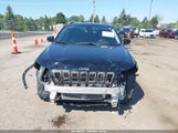 Jeep Cherokee Limited 4X4 1C4PJMDX3KD379775 снимка