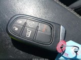 Jeep Cherokee Limited 4X4 1C4PJMDX3KD379775 снимка